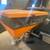 Rear hitch Salter box pick up 3 thumbnail