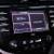 2020 Toyota Camry SE 14 thumbnail