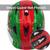 Firm Price! Brand New Adjustable Child Size Bike Helmet 4 thumbnail