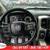 2014 Ram 1500 4WD Crew Cab 140.5" Big Horn -Hartford 16 thumbnail