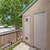 $2850 2BR/2BA Secured GATE, New 2BA & Kitchen, 2 Car Gar +, Safe area 12 thumbnail