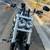 2013 Harley Davidson DYNA Fat Bob 10 thumbnail