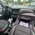 2021 CHEVROLET TRAX BT REMOTE START WARRANTY 18 thumbnail