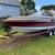 Boat for sale 2 thumbnail