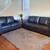 Sofa and loveseat 1 thumbnail