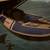 BRAND NEW IN BOXES (2-KAYAKS--2 PADDLE BOARDS)will sell seperate 1 thumbnail