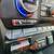 2022 Chevy Silverado 2500hd Crew Cab z71 4x4 w/ 84k Miles 21 thumbnail