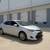 2019 Toyota Corolla Certified LE Sedan 3 thumbnail