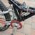 Cannondale full suspension mountain bike - excellent condition 2 thumbnail
