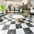 💥FREE RENT! Renovated Studio – Koreatown - Walk Score 96! 14 thumbnail