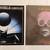 Records LP's Keith Emerson of ELP Inferno & Vangelis Albedo 0.39 Spain 1 thumbnail