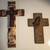 BRAND NEW TWO BEAUTIFUL WALL CROSSES SOLD INDIVIDUALLY 1 thumbnail