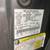 2012 Ford Expedition Limited 4WD 8 Passengers 13 thumbnail