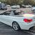 2016 BMW 640i Excellent Condition 40k miles 7 thumbnail