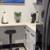 🏠 Rosich — Airbnb, Condos, Homes, Deep Cleaning, Move Out and more!🏠 19 thumbnail