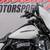 2018 Harley-Davidson Street Glide® Special Touring 5 thumbnail