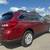 2015 Subaru Outback 2.5i Premium, AWD, Very clean 3 thumbnail