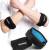 Elbow Brace for Tennis & Golfer's Elbow 1 thumbnail