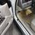 2007 Lincoln Town Car 10 thumbnail
