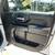 2023 CHEVY SILVERADO 2500 HD >  CALL NOW! (909)>587>21>24 EZ FINANCE!! 17 thumbnail