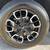2022 Hyundai Santa Cruz SEL $1,000 Down Deliver's! 19 thumbnail