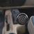 Jeep Wrangler 4.0 Manual Financing Available 17 thumbnail