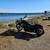 2020 street bob 3 thumbnail