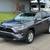 2021 Toyota RAV4 Hybrid XLE AWD All Wheel Drive Rav 4 Must See This 1 3 thumbnail