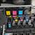 Konica Minolta Bizhub C203 Color Printer Copier Scanner 4 thumbnail