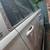 2020 tahoe silver passenger side doors and tailgate 2 thumbnail