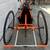Top End Force G Handcycle 9 thumbnail