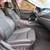 2011 BMW 535i Sport 15 thumbnail