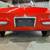 1961 Chevrolet Corvette  1961 Corvette Dual Quad 5 thumbnail
