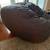 Lovesac bean bag extra large 3 thumbnail