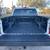 2012 Chevrolet Silverado 1500 LT Crew Cab Dependable Daily Driver 22 thumbnail