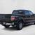 2014 Ford F-150 XLT 4x4 4WD F150 Truck Crew cab 4 thumbnail