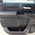 2020 Chevrolet Silverado 2500HD Crew Cab 4x4 SB#W31 18 thumbnail