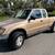 1996 Toyota Tacoma V6 2dr 4WD 5 Speed M/T One Owner Well Kept Best One 2 thumbnail