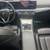 2024 BMW 4 Series AWD All Wheel Drive 430i xDrive Coupe 17 thumbnail
