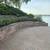 Paver/retaining wall REPAIR 5 thumbnail