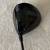 Callaway Rogue Driver 13.5* A flex 1 thumbnail