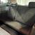 ** 2010 Chevrolet Traverse LT AWD SUV ** 9 thumbnail