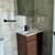 Phenomenal 1 bed in Gowanus W/D in unit 7 thumbnail