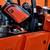 2025 VIPER FD70 OPEN CAB FORKLIFT 9 thumbnail
