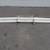 1961 Cadillac Rear "Grille"/Finish Panel 1 thumbnail