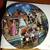 Vintage Disney, Star Wars, and others Plate collection 12 thumbnail