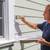 Remodeling, Painting, Landscaping, Home Repairs 24 thumbnail