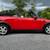 2006 MINI Cooper 2dr Convertible One Owner 35K Miles Automatic 7 thumbnail
