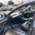2023 TESLA MODEL 3 ( LIKE NEW ) STANDARD SEDAN 4D 10 thumbnail