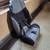 Cosco Child Kids Fabric Harness Booster Car Auto Travel Safety Seat 1 thumbnail